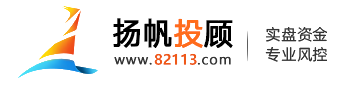 扬帆